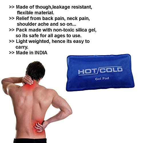 StarSaif-Hot-And-Cold-Gel-Pack-For-Pain-Relief-Ice-Pack-Gel-For-Pain-Relief-with-Gel-Hot-And-Cold-Pack-Ice-Bags-For-Pain-Relief-Hot-And-Cold-therapyIce-Pack-Cold-Compress-Heat-Hot-Packs2-UNITS-0-2 StarSaif Hot And Cold Gel Pack For Pain Relief Ice Pack Gel For Pain Relief with Gel Hot And Cold Pack Ice Bags For Pain Relief Hot And Cold therapyIce Pack Cold Compress Heat Hot Packs2 UNITS 0 2 2025