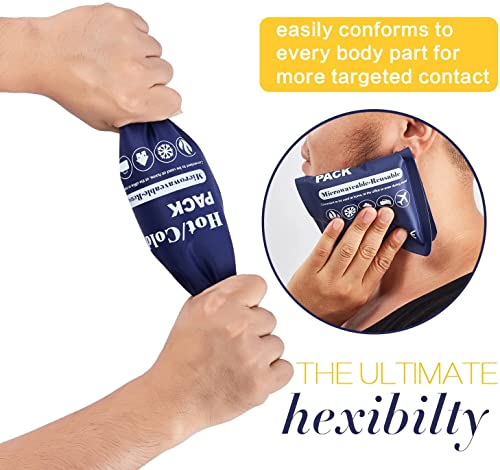 StarSaif-Hot-And-Cold-Gel-Pack-For-Pain-Relief-Ice-Pack-Gel-For-Pain-Relief-with-Gel-Hot-And-Cold-Pack-Ice-Bags-For-Pain-Relief-Hot-And-Cold-therapyIce-Pack-Cold-Compress-Heat-Hot-Packs2-UNITS-0-3 StarSaif Hot And Cold Gel Pack For Pain Relief Ice Pack Gel For Pain Relief with Gel Hot And Cold Pack Ice Bags For Pain Relief Hot And Cold therapyIce Pack Cold Compress Heat Hot Packs2 UNITS 0 3 2025