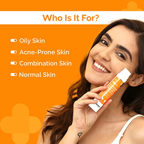 The-Derma-Co-1-Hyaluronic-Sunscreen-Aqua-Ultra-Light-Gel-with-SPF-50-PA-For-Broad-Spectrum-UV-A-UV-B-Blue-Light-Protection-50gdermaco-0-1 The Derma Co 1 Hyaluronic Sunscreen Aqua Ultra Light Gel with SPF 50 PA For Broad Spectrum UV A UV B Blue Light Protection 50gdermaco 0 1 2025