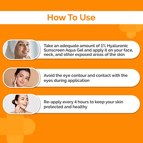 The-Derma-Co-1-Hyaluronic-Sunscreen-Aqua-Ultra-Light-Gel-with-SPF-50-PA-For-Broad-Spectrum-UV-A-UV-B-Blue-Light-Protection-50gdermaco-0-2 The Derma Co 1 Hyaluronic Sunscreen Aqua Ultra Light Gel with SPF 50 PA For Broad Spectrum UV A UV B Blue Light Protection 50gdermaco 0 2 2025