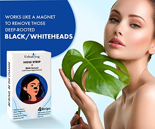 Urban-Yog-Nose-Strips-4-Strips-BlackWhitehead-Remover-BHA-Serum-to-Treat-Pores-0-1 Urban Yog Nose Strips 4 Strips BlackWhitehead Remover BHA Serum to Treat Pores 0 1 2025