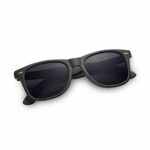 Mediciner.in - VILLAIN Predator Sunglasses for Men (Black) - Pack of 1 | 2025 VILLAIN Predator Sunglasses For Men Black Pack of 1 0 2 2025