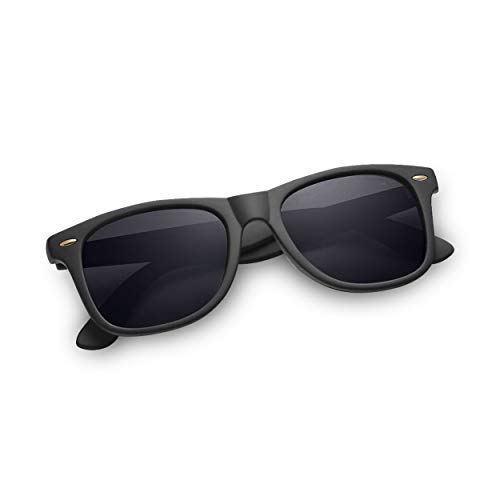 VILLAIN-Predator-Sunglasses-For-Men-Black-Pack-of-1-0-2 VILLAIN Predator Sunglasses For Men Black Pack of 1 0 2 2025