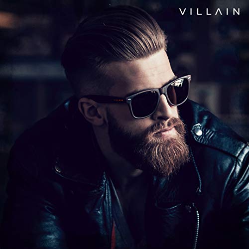 VILLAIN-Predator-Sunglasses-For-Men-Black-Pack-of-1-0-3 VILLAIN Predator Sunglasses For Men Black Pack of 1 0 3 2025