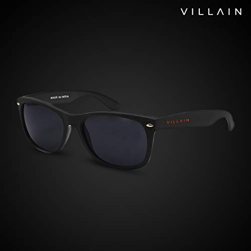 VILLAIN-Predator-Sunglasses-For-Men-Black-Pack-of-1-0-4 VILLAIN Predator Sunglasses For Men Black Pack of 1 0 4 2025