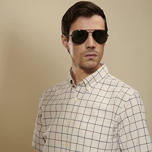 VINCENT-CHASE-EYEWEAR-By-Lenskart-Full-Rim-Aviator-Branded-Latest-and-Stylish-Sunglasses-Polarized-and-100-UV-Protected-Men-Women-Medium-VC-5158P-Color-BlackGreen-Lens-Pack-of-1-0-1 VINCENT CHASE EYEWEAR By Lenskart Full Rim Aviator Branded Latest and Stylish Sunglasses Polarized and 100 UV Protected Men Women Medium VC 5158P Color BlackGreen Lens Pack of 1 0 1 2025