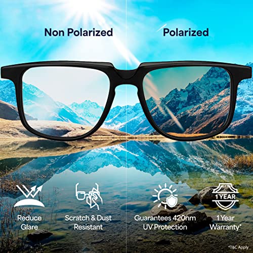 VINCENT-CHASE-EYEWEAR-By-Lenskart-Full-Rim-Aviator-Branded-Latest-and-Stylish-Sunglasses-Polarized-and-100-UV-Protected-Men-Women-Medium-VC-5158P-Color-BlackGreen-Lens-Pack-of-1-0-3 VINCENT CHASE EYEWEAR By Lenskart Full Rim Aviator Branded Latest and Stylish Sunglasses Polarized and 100 UV Protected Men Women Medium VC 5158P Color BlackGreen Lens Pack of 1 0 3 2025