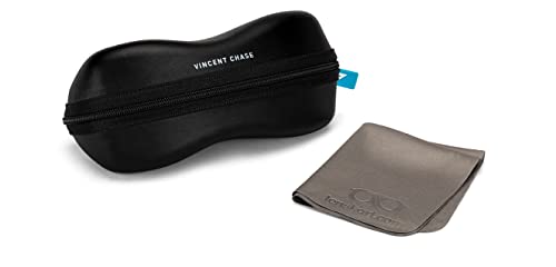 VINCENT-CHASE-EYEWEAR-By-Lenskart-Full-Rim-Aviator-Branded-Latest-and-Stylish-Sunglasses-Polarized-and-100-UV-Protected-Men-Women-Medium-VC-5158P-Color-BlackGreen-Lens-Pack-of-1-0-4 VINCENT CHASE EYEWEAR By Lenskart Full Rim Aviator Branded Latest and Stylish Sunglasses Polarized and 100 UV Protected Men Women Medium VC 5158P Color BlackGreen Lens Pack of 1 0 4 2025