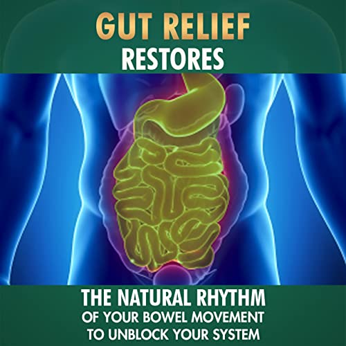 Vansaar-Gut-Relief-Sugar-free-200g-Stomach-cleanser-for-Constipation-Gas-Bloating-Enriched-With-Isabgol-Haritaki-6-other-ayurvedic-herbs-Non-Habit-forming-Overnight-Relief-0-2 Vansaar Gut Relief Sugar free 200g Stomach cleanser for Constipation Gas Bloating Enriched With Isabgol Haritaki 6 other ayurvedic herbs Non Habit forming Overnight Relief 0 2 2025