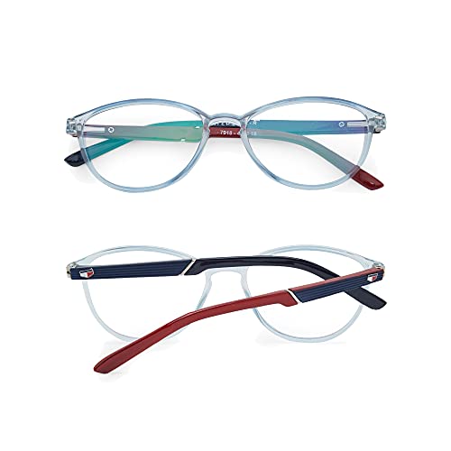 Vast-Unisex-Women-Round-Cateye-Blue-Cut-Anti-Glare-UV-Protection-Full-Frame-Spectacles-Glasses-For-mobile-Laptop-Tablet-Computer-Zero-Power-7918-GreyRedBlue-0-1 Vast Unisex Women Round Cateye Blue Cut Anti Glare UV Protection Full Frame Spectacles Glasses For mobile Laptop Tablet Computer Zero Power 7918 GreyRedBlue 0 1 2025