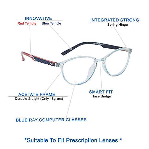 Vast-Unisex-Women-Round-Cateye-Blue-Cut-Anti-Glare-UV-Protection-Full-Frame-Spectacles-Glasses-For-mobile-Laptop-Tablet-Computer-Zero-Power-7918-GreyRedBlue-0-3 Vast Unisex Women Round Cateye Blue Cut Anti Glare UV Protection Full Frame Spectacles Glasses For mobile Laptop Tablet Computer Zero Power 7918 GreyRedBlue 0 3 2025
