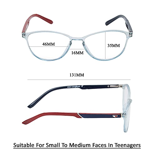 Vast-Unisex-Women-Round-Cateye-Blue-Cut-Anti-Glare-UV-Protection-Full-Frame-Spectacles-Glasses-For-mobile-Laptop-Tablet-Computer-Zero-Power-7918-GreyRedBlue-0-4 Vast Unisex Women Round Cateye Blue Cut Anti Glare UV Protection Full Frame Spectacles Glasses For mobile Laptop Tablet Computer Zero Power 7918 GreyRedBlue 0 4 2025