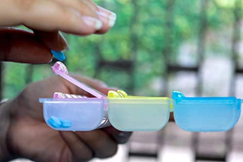 ZIPZAG-Pill-Medicine-Organizer-Reminder-Storage-Box-for-7-Days-3-Layer-Pillbox-0-0 ZIPZAG Pill Medicine Organizer Reminder Storage Box for 7 Days 3 Layer Pillbox 0 0 2025