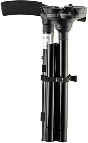 ZOSOE-Portable-Aluminium-Alloy-Handle-Dependable-Professional-LED-Light-Folding-Walking-Stick-For-Old-Gentleman-walking-sticks-for-old-people-walking-stick-for-old-women-stick-for-old-man-walking-0-1 ZOSOE Portable Aluminium Alloy Handle Dependable Professional LED Light Folding Walking Stick For Old Gentleman walking sticks for old people walking stick for old women stick for old man walking 0 1 2025