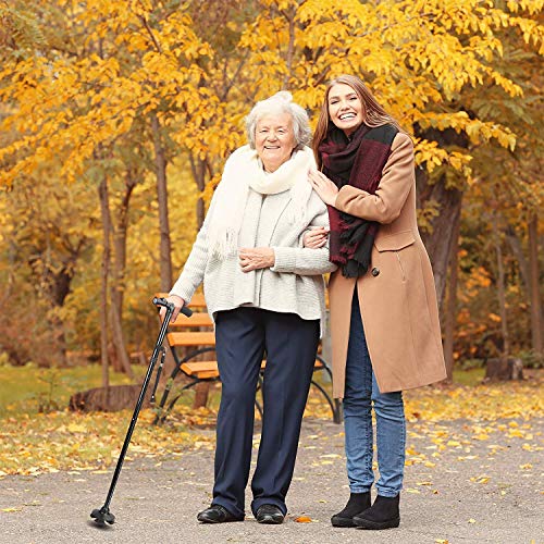ZOSOE-Portable-Aluminium-Alloy-Handle-Dependable-Professional-LED-Light-Folding-Walking-Stick-For-Old-Gentleman-walking-sticks-for-old-people-walking-stick-for-old-women-stick-for-old-man-walking-0-3 ZOSOE Portable Aluminium Alloy Handle Dependable Professional LED Light Folding Walking Stick For Old Gentleman walking sticks for old people walking stick for old women stick for old man walking 0 3 2025