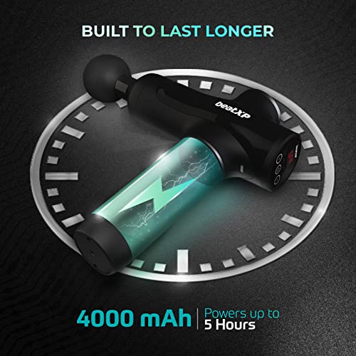 beatXP-Bolt-Go-Massage-Gun-Body-Massager-Touch-Display-Percussion-Gun-Back-Massager-for-Men-Women-with-4-Attachments-4000mAh-Battery-up-to-18-Months-Warranty-Jade-Black-0-1 beatXP Bolt Go Massage Gun Body Massager Touch Display Percussion Gun Back Massager for Men Women with 4 Attachments 4000mAh Battery up to 18 Months Warranty Jade Black 0 1 2025