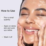 Mediciner.in - mCaffeine Face Wash Combo Pack with Face Scrub (75ml each) | Pack of 2 Coffee Face Care Kit for Pollution Control & Tan Removal | 2025 mCaffeine Face Wash Combo Pack with Face Scrub 75ml each Pack of 2 Coffee Face Care Kit for Pollution Control Tan Removal 0 2 2025