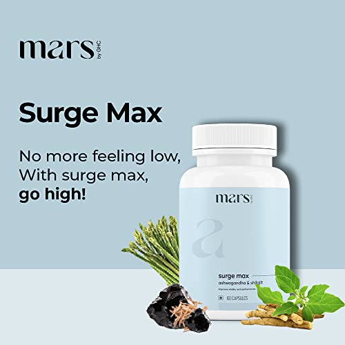 mars-by-GHC-Surge-Max-Contains-Shilajit-Ashwagandha-Gokshura-Safed-Musli-Capsules-Helps-Boost-Energy-Stamina-Helps-Maintain-Overall-Health-60-Capsules-0-1 mars by GHC Surge Max Contains Shilajit Ashwagandha Gokshura Safed Musli Capsules Helps Boost Energy Stamina Helps Maintain Overall Health 60 Capsules 0 1 2025