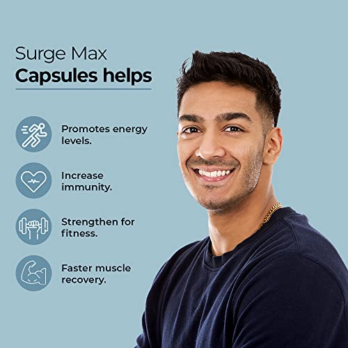 mars-by-GHC-Surge-Max-Contains-Shilajit-Ashwagandha-Gokshura-Safed-Musli-Capsules-Helps-Boost-Energy-Stamina-Helps-Maintain-Overall-Health-60-Capsules-0-2 mars by GHC Surge Max Contains Shilajit Ashwagandha Gokshura Safed Musli Capsules Helps Boost Energy Stamina Helps Maintain Overall Health 60 Capsules 0 2 2025