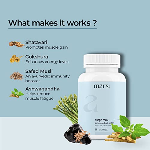 mars-by-GHC-Surge-Max-Contains-Shilajit-Ashwagandha-Gokshura-Safed-Musli-Capsules-Helps-Boost-Energy-Stamina-Helps-Maintain-Overall-Health-60-Capsules-0-3 mars by GHC Surge Max Contains Shilajit Ashwagandha Gokshura Safed Musli Capsules Helps Boost Energy Stamina Helps Maintain Overall Health 60 Capsules 0 3 2025