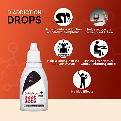 1Tree-D-Addiction-Drops-Anti-Addiction-Drops-Support-To-Stop-Smoking-Alcohol-Anti-Addiction-Liquid-30ml-0-1 1Tree D Addiction Drops Anti Addiction Drops Support To Stop Smoking Alcohol Anti Addiction Liquid 30ml 0 1 2025