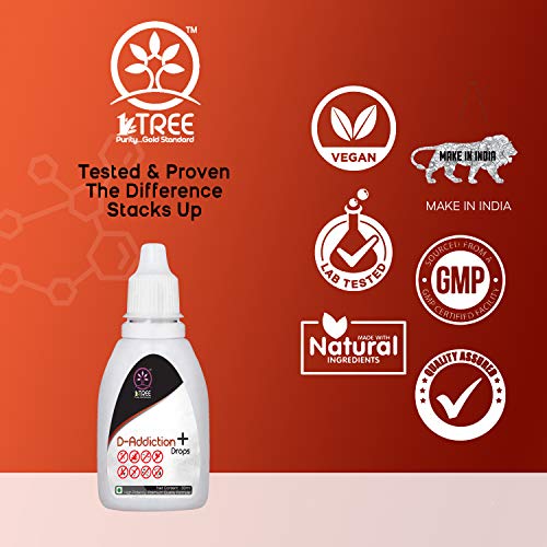 1Tree-D-Addiction-Drops-Anti-Addiction-Drops-Support-To-Stop-Smoking-Alcohol-Anti-Addiction-Liquid-30ml-0-2 1Tree D Addiction Drops Anti Addiction Drops Support To Stop Smoking Alcohol Anti Addiction Liquid 30ml 0 2 2025
