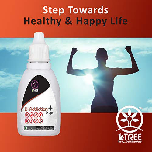 1Tree-D-Addiction-Drops-Anti-Addiction-Drops-Support-To-Stop-Smoking-Alcohol-Anti-Addiction-Liquid-30ml-0-3 1Tree D Addiction Drops Anti Addiction Drops Support To Stop Smoking Alcohol Anti Addiction Liquid 30ml 0 3 2025