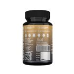 Mediciner.in - AADAR WEIGHT NO MORE | Natural Weight Loss & fat loss / fat cutter Supplement | Garcinia, Triphala, Methi | 2025 AADAR WEIGHT NO MORE Natural Weight Loss fat lossAyurvedic fat cutter Supplement 120 Capsules Belly Fat Burner for Women Men Garcinia Triphala Methi 0 2 2025