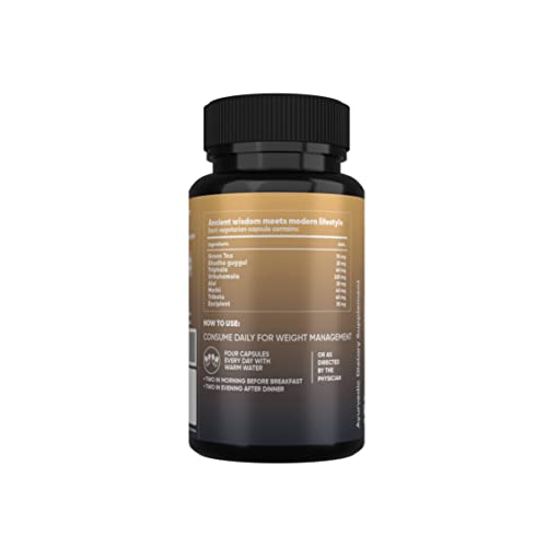 AADAR-WEIGHT-NO-MORE-Natural-Weight-Loss-fat-lossAyurvedic-fat-cutter-Supplement-120-Capsules-Belly-Fat-Burner-for-Women-Men-Garcinia-Triphala-Methi-0-4 AADAR WEIGHT NO MORE Natural Weight Loss fat lossAyurvedic fat cutter Supplement 120 Capsules Belly Fat Burner for Women Men Garcinia Triphala Methi 0 4 2025