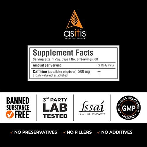 AS-IT-IS-Nutrition-Caffeine-200mg-60-Capsules-Natural-Stimulant-Boosts-Performance-Metabolism-Zero-Fillers-Lab-Tested-0-1 AS IT IS Nutrition Caffeine 200mg 60 Capsules Natural Stimulant Boosts Performance Metabolism Zero Fillers Lab Tested 0 1 2025