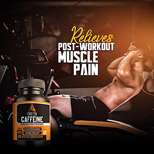 AS-IT-IS-Nutrition-Caffeine-200mg-60-Capsules-Natural-Stimulant-Boosts-Performance-Metabolism-Zero-Fillers-Lab-Tested-0-2 AS IT IS Nutrition Caffeine 200mg 60 Capsules Natural Stimulant Boosts Performance Metabolism Zero Fillers Lab Tested 0 2 2025