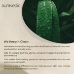 Mediciner.in - AURAVEDIC Kumkumadi Skin Brightening Gel with Kumkumadi Face Oil for Glowing Skin with kumkumadi tailam for face | 2025 AURAVEDIC Kumkumadi Skin Brightening Gel with Kumkumadi Face Oil For Glowing Skin Kumkumadi Gel for Pigmentation Dark Spots with kumkumadi tailam for face Women Men 100gm 0 4 2025