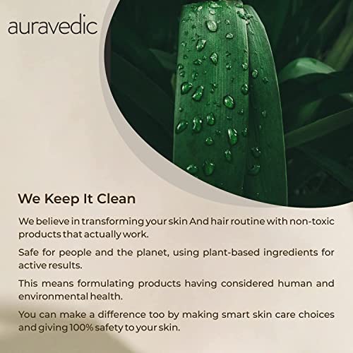 AURAVEDIC-Kumkumadi-Skin-Brightening-Gel-with-Kumkumadi-Face-Oil-For-Glowing-Skin-Kumkumadi-Gel-for-Pigmentation-Dark-Spots-with-kumkumadi-tailam-for-face-Women-Men-100gm-0-4 AURAVEDIC Kumkumadi Skin Brightening Gel with Kumkumadi Face Oil For Glowing Skin Kumkumadi Gel for Pigmentation Dark Spots with kumkumadi tailam for face Women Men 100gm 0 4 2025