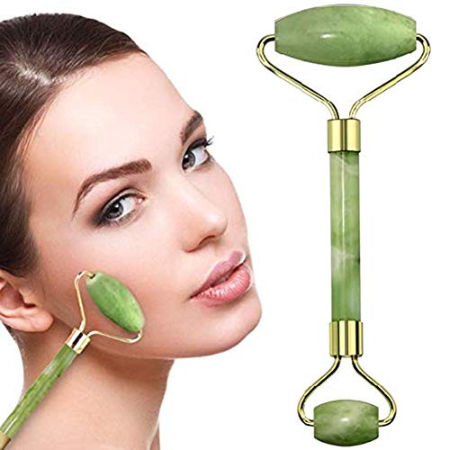 Aegon-Jade-Face-Roller-for-Women-Massage-Jade-Roller-for-Face-Skin-Care-Tool-Facial-Roller-for-Manual-Massage-of-Face-Eye-Neck-Foot-Green-Jade-1Pc-0-1 Aegon Jade Face Roller for Women Massage Jade Roller for Face Skin Care Tool Facial Roller for Manual Massage of Face Eye Neck Foot Green Jade 1Pc 0 1 2025