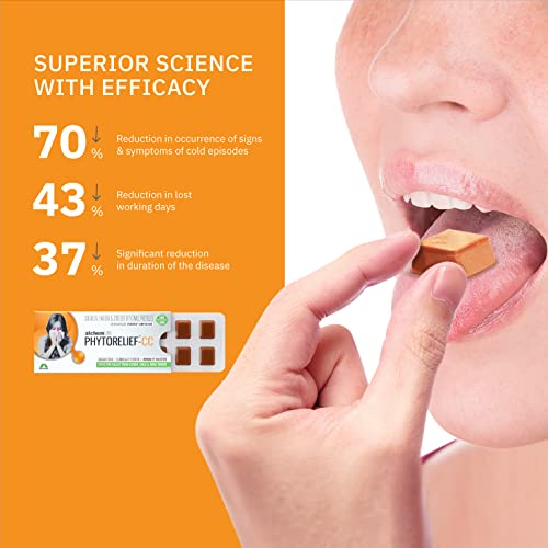 AlchemLife-PhytoRelief-CC--Fights-cough-cold-sore-throat-5X-Natural-Immunity-Booster-Clinically-tested-Patented-solution-Sugar-Free-Pack-of-3-30-Pastilles-0-2 AlchemLife PhytoRelief CC Fights cough cold sore throat 5X Natural Immunity Booster Clinically tested Patented solution Sugar Free Pack of 3 30 Pastilles 0 2 2025