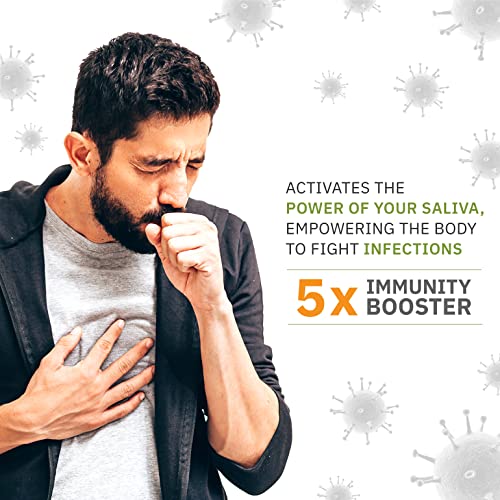 AlchemLife-PhytoRelief-CC--Fights-cough-cold-sore-throat-5X-Natural-Immunity-Booster-Clinically-tested-Patented-solution-Sugar-Free-Pack-of-3-30-Pastilles-0-3 AlchemLife PhytoRelief CC Fights cough cold sore throat 5X Natural Immunity Booster Clinically tested Patented solution Sugar Free Pack of 3 30 Pastilles 0 3 2025