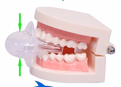AlexVyan-Genuine-Accessory-Advanced-Tongue-Anti-Snoring-Device-Medical-Silicone-Sleep-Best-Health-Care-Stop-Snoring-Device-Sleep-Now-Snore-Solutions-Device-Snore-Stopper-Relief-Guard-Sleep-Aid-reduces-0-2 AlexVyan Genuine Accessory Advanced Tongue Anti Snoring Device Medical Silicone Sleep Best Health Care Stop Snoring Device Sleep Now Snore Solutions Device Snore Stopper Relief Guard Sleep Aid reduces 0 2 2025