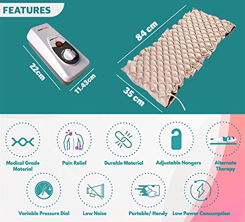 AmbiTech-Anti-decubitus-Anti-bedsore-Air-Mattress-with-Compressor-Alternating-Pressure-System-0-2 AmbiTech Anti decubitus Anti bedsore Air Mattress with Compressor Alternating Pressure System 0 2 2025