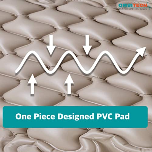 AmbiTech-Anti-decubitus-Anti-bedsore-Air-Mattress-with-Compressor-Alternating-Pressure-System-0-3 AmbiTech Anti decubitus Anti bedsore Air Mattress with Compressor Alternating Pressure System 0 3 2025