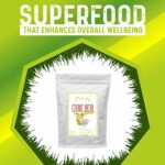 BAKE KING Citric Acid Powder 100G CITRUS Citric Acid for Cleaning Purpose Citric Acid For Food And Bakery Food Grade Citric Acid Powder for Making Malai Peda Jalebi Poha Chivda Dhokla etc 0 5 2025
