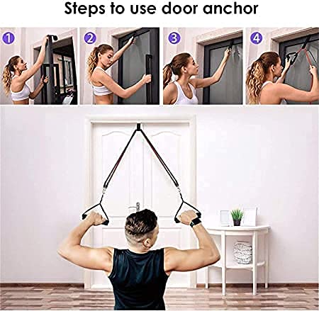 BLUMORA-Exercise-Bands-Resistance-Bands-Set-for-Workingout-Door-Fitness-Gym-Resistance-Bands-Kit-for-Men-Women-Streching-Rubber-Bands-11PCS-0-3 BLUMORA Exercise Bands Resistance Bands Set for Workingout Door Fitness Gym Resistance Bands Kit for Men Women Streching Rubber Bands 11PCS 0 3 2025