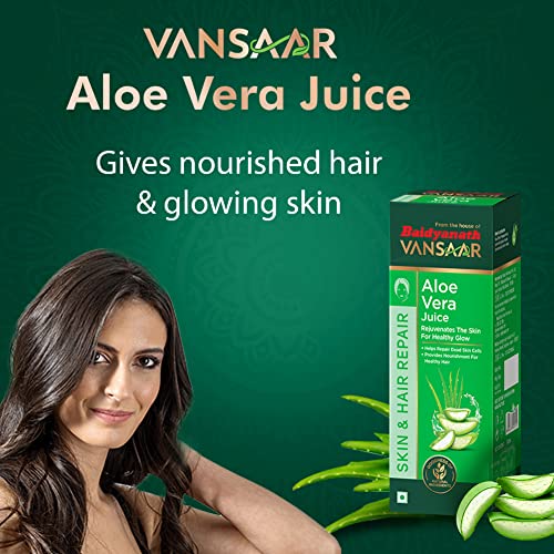 Baidyanath-Vansaar-Aloe-Vera-Juice-For-Glowing-Skin-Healthy-Hair-Organic-Natural-Juice-Made-With-Cold-Pressed-Aloe-Vera-No-Added-Sugar-1L-0-1 Baidyanath Vansaar Aloe Vera Juice For Glowing Skin Healthy Hair Organic Natural Juice Made With Cold Pressed Aloe Vera No Added Sugar 1L 0 1 2025
