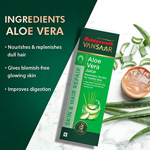 Baidyanath-Vansaar-Aloe-Vera-Juice-For-Glowing-Skin-Healthy-Hair-Organic-Natural-Juice-Made-With-Cold-Pressed-Aloe-Vera-No-Added-Sugar-1L-0-2 Baidyanath Vansaar Aloe Vera Juice For Glowing Skin Healthy Hair Organic Natural Juice Made With Cold Pressed Aloe Vera No Added Sugar 1L 0 2 2025