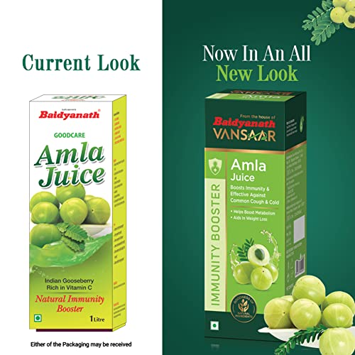 Baidyanath-Vansaar-Amla-Juice-1L-Strong-Healthy-Hair-Detox-Juice-for-Weight-Loss-Organic-Natural-Juice-Made-With-Cold-Pressed-Amla-No-Added-Sugar-0-1 Baidyanath Vansaar Amla Juice 1L Strong Healthy Hair Detox Juice for Weight Loss Organic Natural Juice Made With Cold Pressed Amla No Added Sugar 0 1 2025