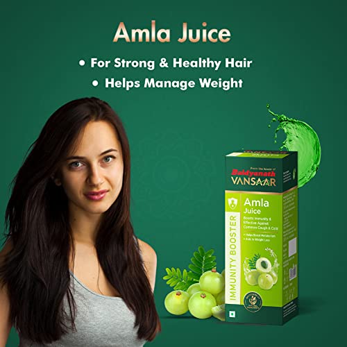 Baidyanath-Vansaar-Amla-Juice-1L-Strong-Healthy-Hair-Detox-Juice-for-Weight-Loss-Organic-Natural-Juice-Made-With-Cold-Pressed-Amla-No-Added-Sugar-0-2 Baidyanath Vansaar Amla Juice 1L Strong Healthy Hair Detox Juice for Weight Loss Organic Natural Juice Made With Cold Pressed Amla No Added Sugar 0 2 2025