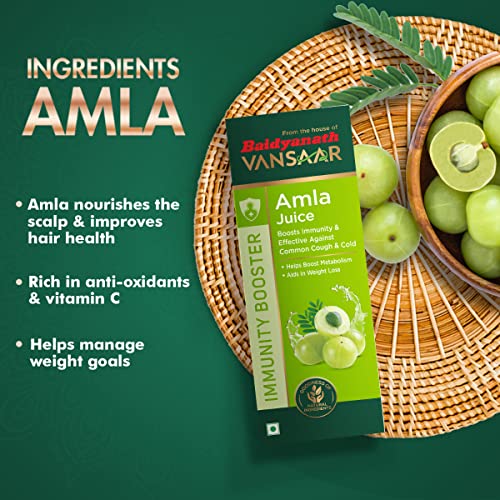 Baidyanath-Vansaar-Amla-Juice-1L-Strong-Healthy-Hair-Detox-Juice-for-Weight-Loss-Organic-Natural-Juice-Made-With-Cold-Pressed-Amla-No-Added-Sugar-0-3 Baidyanath Vansaar Amla Juice 1L Strong Healthy Hair Detox Juice for Weight Loss Organic Natural Juice Made With Cold Pressed Amla No Added Sugar 0 3 2025