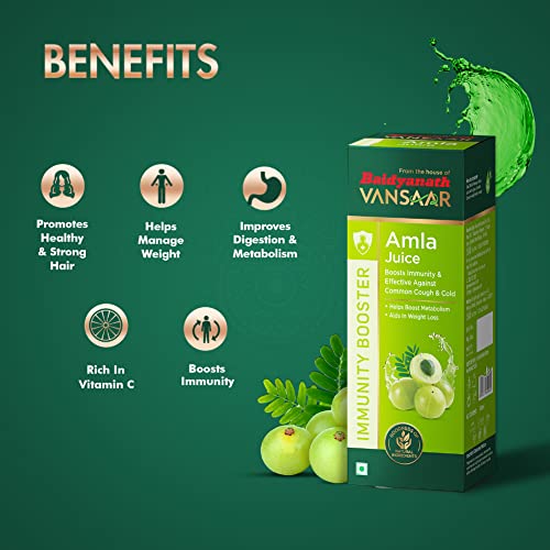 Baidyanath-Vansaar-Amla-Juice-1L-Strong-Healthy-Hair-Detox-Juice-for-Weight-Loss-Organic-Natural-Juice-Made-With-Cold-Pressed-Amla-No-Added-Sugar-0-4 Baidyanath Vansaar Amla Juice 1L Strong Healthy Hair Detox Juice for Weight Loss Organic Natural Juice Made With Cold Pressed Amla No Added Sugar 0 4 2025
