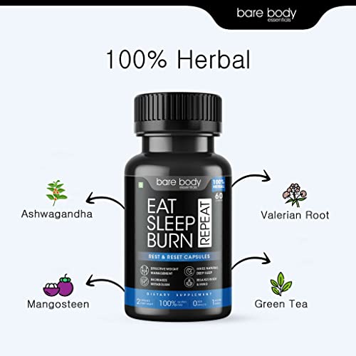 Bare-Body-Essentials-Eat-Sleep-Burn-Repeat-Herbal-Capsules-100-Vegan-Supports-Weight-Management-Dietary-Supplement-Improves-Sleep-Metabolism-Mood-Enhancer-Anti-Stress-With-Moringa-Ashwagandha-Guggul-P-0-1 Bare Body Essentials Eat Sleep Burn Repeat Herbal Capsules 100 Vegan Supports Weight Management Dietary Supplement Improves Sleep Metabolism Mood Enhancer Anti Stress With Moringa Ashwagandha Guggul P 0 1 2025