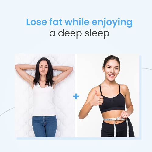 Bare-Body-Essentials-Eat-Sleep-Burn-Repeat-Herbal-Capsules-100-Vegan-Supports-Weight-Management-Dietary-Supplement-Improves-Sleep-Metabolism-Mood-Enhancer-Anti-Stress-With-Moringa-Ashwagandha-Guggul-P-0-2 Bare Body Essentials Eat Sleep Burn Repeat Herbal Capsules 100 Vegan Supports Weight Management Dietary Supplement Improves Sleep Metabolism Mood Enhancer Anti Stress With Moringa Ashwagandha Guggul P 0 2 2025