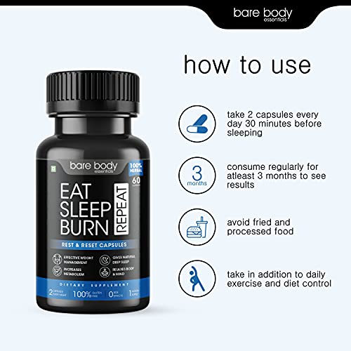 Bare-Body-Essentials-Eat-Sleep-Burn-Repeat-Herbal-Capsules-100-Vegan-Supports-Weight-Management-Dietary-Supplement-Improves-Sleep-Metabolism-Mood-Enhancer-Anti-Stress-With-Moringa-Ashwagandha-Guggul-P-0-3 Bare Body Essentials Eat Sleep Burn Repeat Herbal Capsules 100 Vegan Supports Weight Management Dietary Supplement Improves Sleep Metabolism Mood Enhancer Anti Stress With Moringa Ashwagandha Guggul P 0 3 2025
